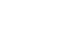 Logo-Maibec-blanc