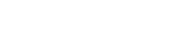 Logo_Aluminium_Blanc_EN_2L