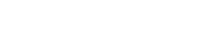 Logo_Aluminium_Blanc_EN_2L