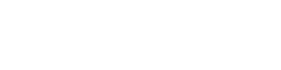 Logo_Aluminium_Blanc_FR_2L