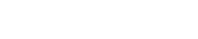 Logo_Maibec_Acenta FSV_EN-2
