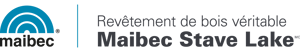Logo_Maibec_StaveLake_FR