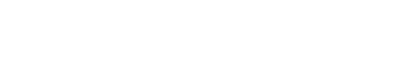 Logo_Maibec_Acenta_EN-blanc