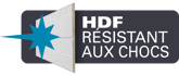 Maibec CanExel-Logo HDF_FR