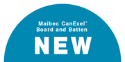 Maibec_CanExel_BB_180_x_90_px_New_2