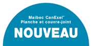 Maibec_CanExel_BB_180_x_90_px_Nouveau