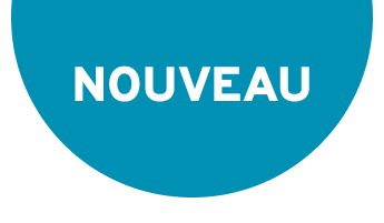 Nouveau-3