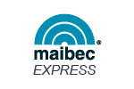 MAI-Icones-Maibec Express